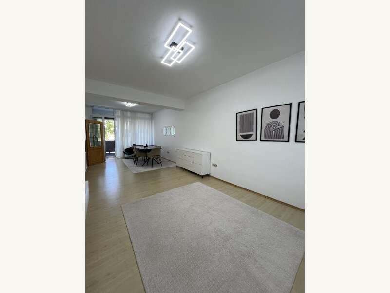 Mietwohnung in Ternitz - Bild 5