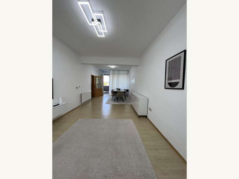 Mietwohnung in Ternitz - Bild 6