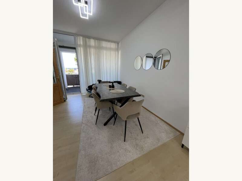 Mietwohnung in Ternitz - Bild 9