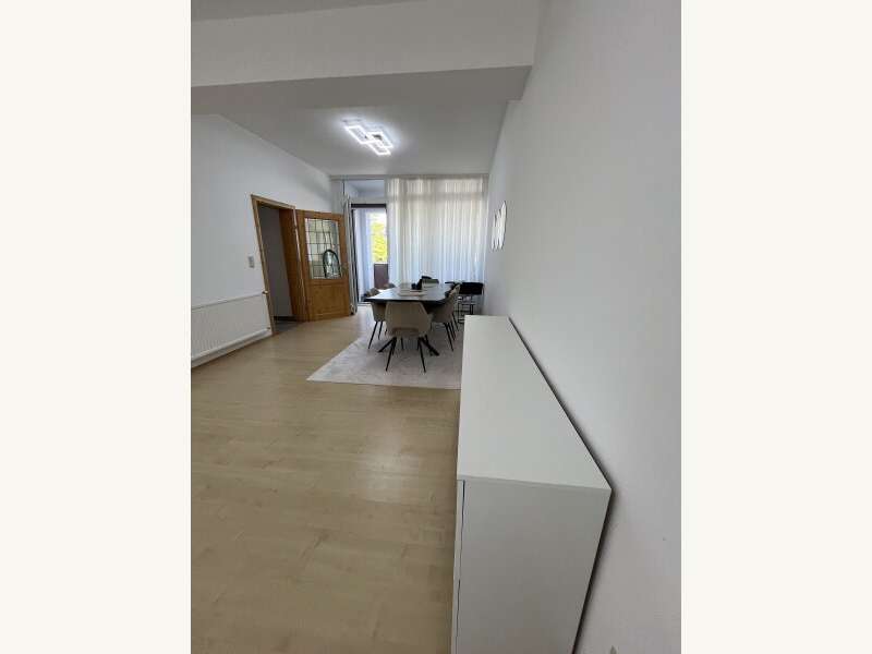 Mietwohnung in Ternitz - Bild 10