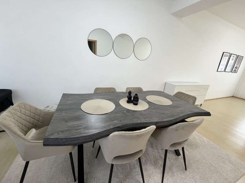 Mietwohnung in Ternitz - Bild 11