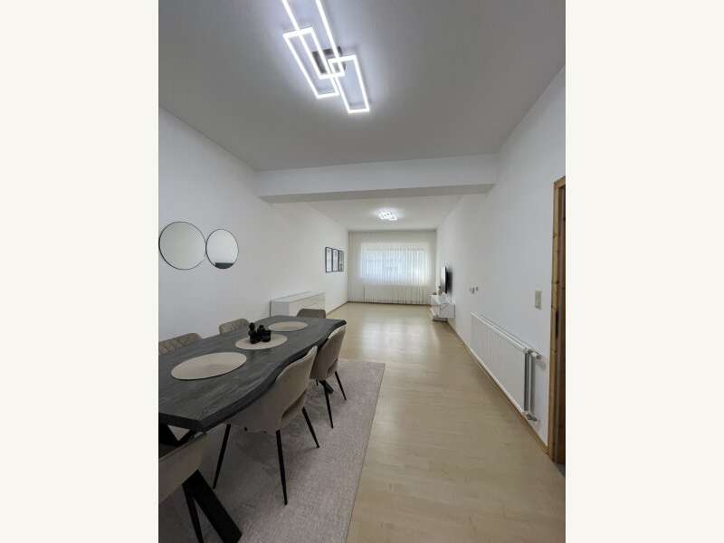 Mietwohnung in Ternitz - Bild 12