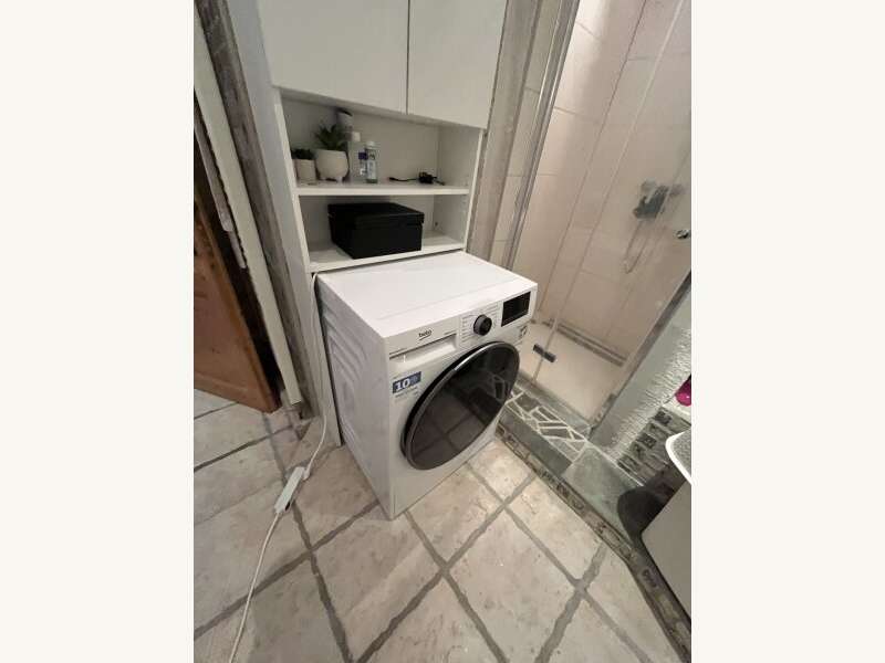 Mietwohnung in Ternitz - Bild 13