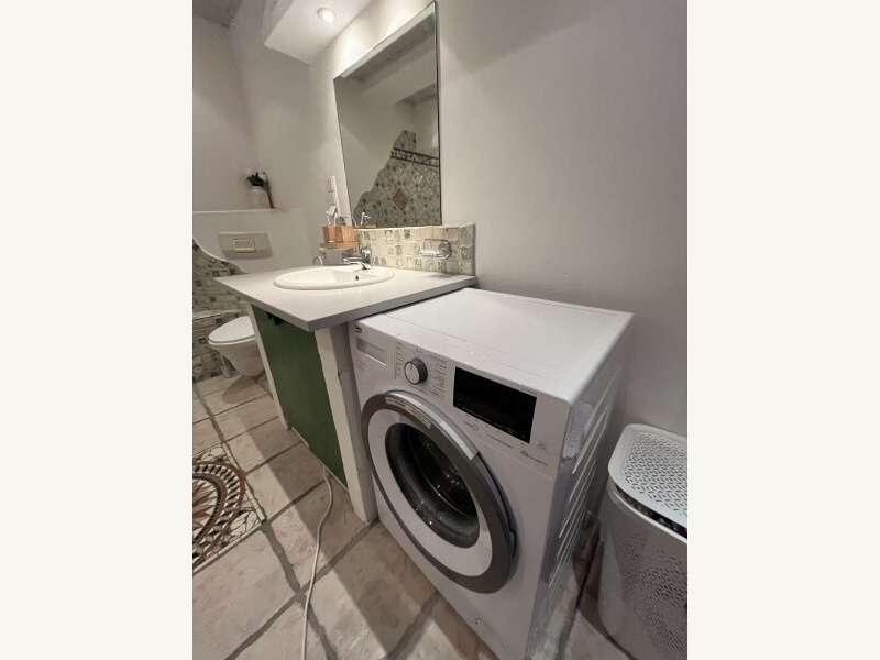 Mietwohnung in Ternitz - Bild 14