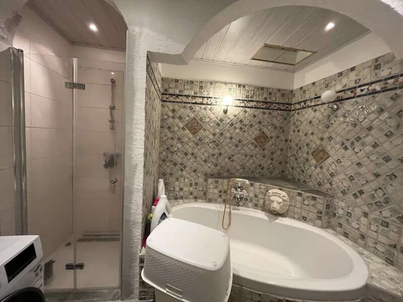 Mietwohnung in Ternitz - Bild 16