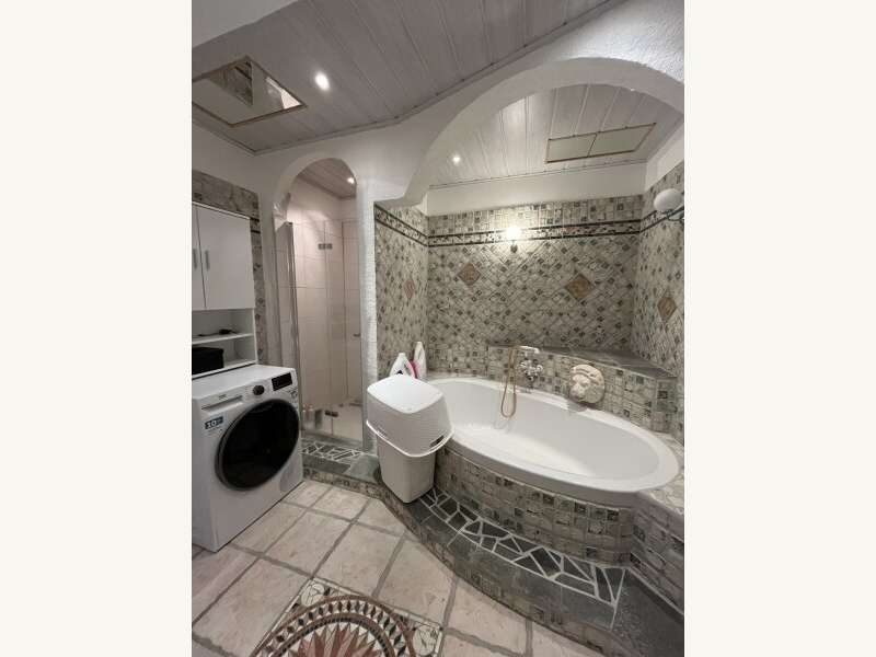 Mietwohnung in Ternitz - Bild 17