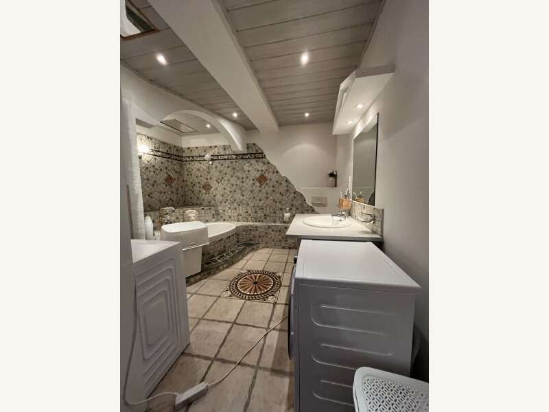 Mietwohnung in Ternitz - Bild 19