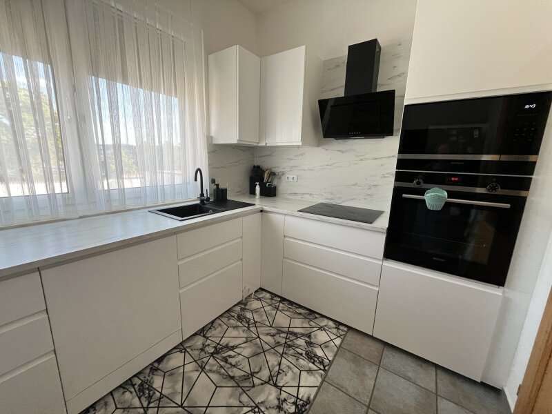 Mietwohnung in Ternitz - Bild 20