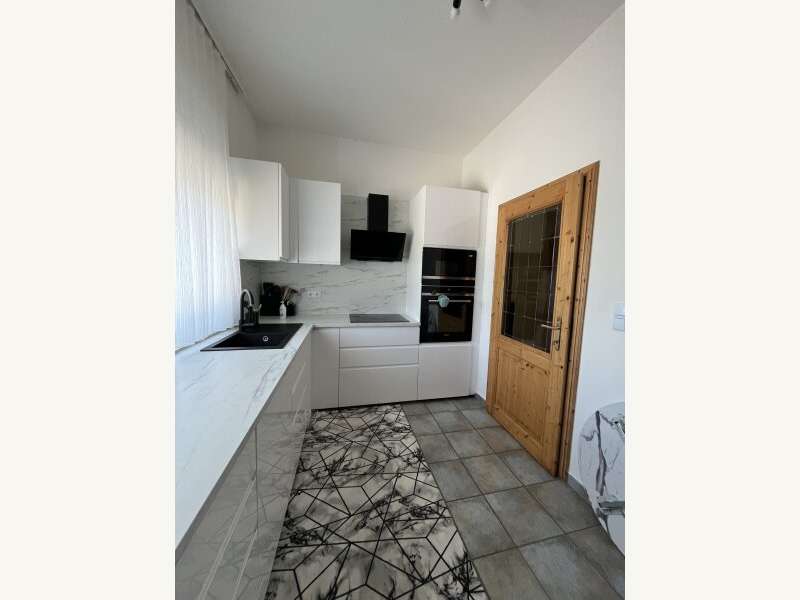 Mietwohnung in Ternitz - Bild 21