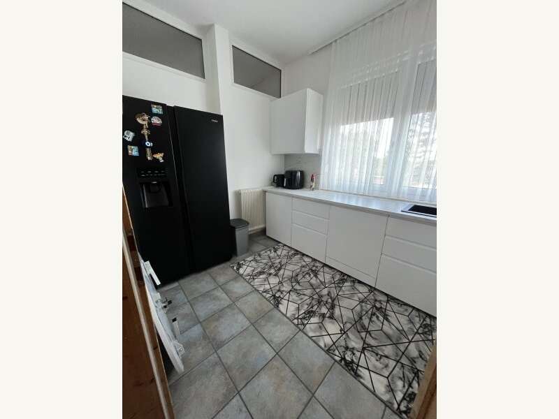 Mietwohnung in Ternitz - Bild 22