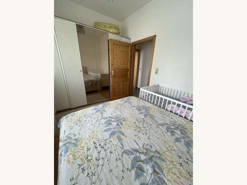 Mietwohnung in Ternitz - Bild 23