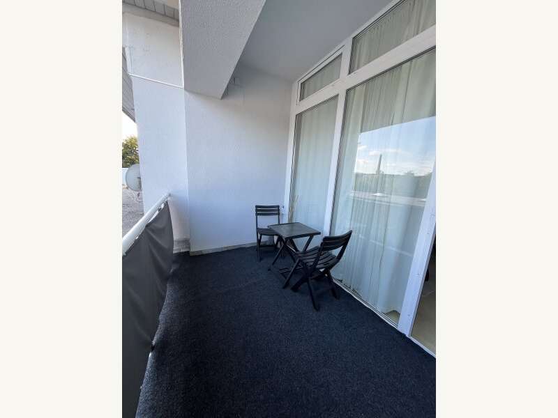 Mietwohnung in Ternitz - Bild 26