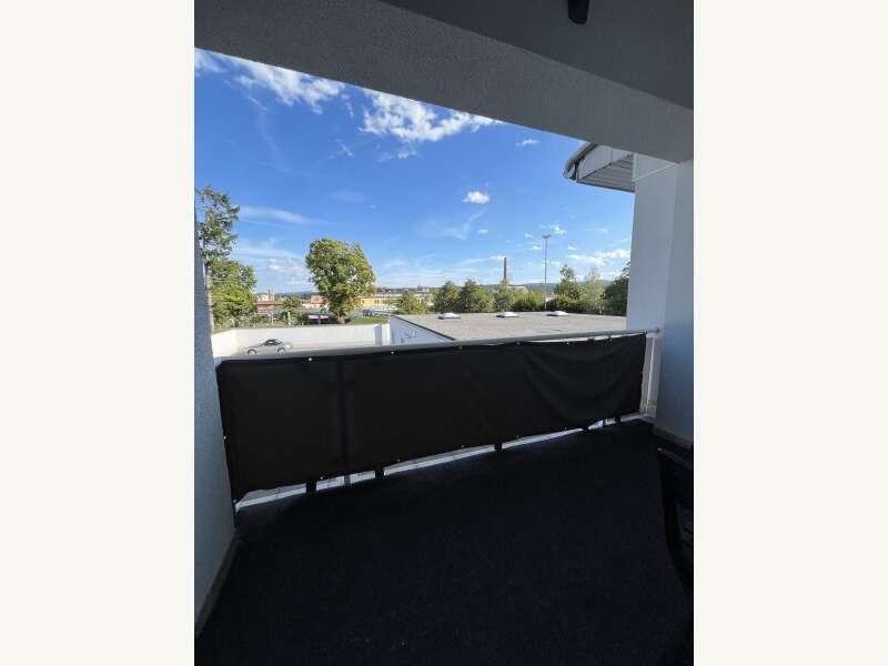 Mietwohnung in Ternitz - Bild 27