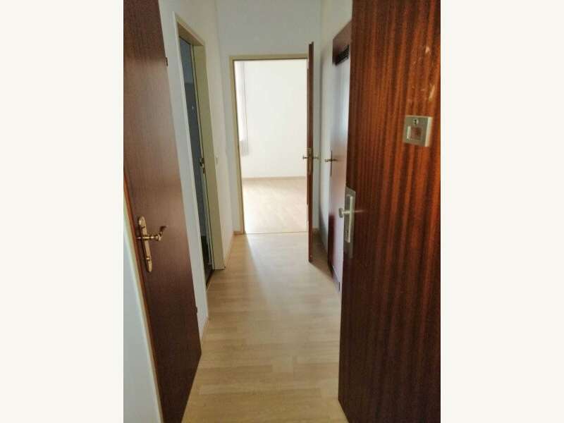 Mietwohnung in Payerbach - Bild 2