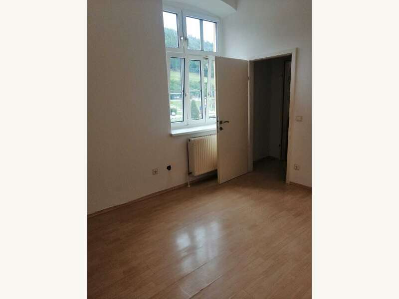 Mietwohnung in Payerbach - Bild 3