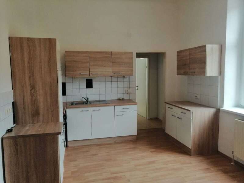 Mietwohnung in Payerbach - Bild 4