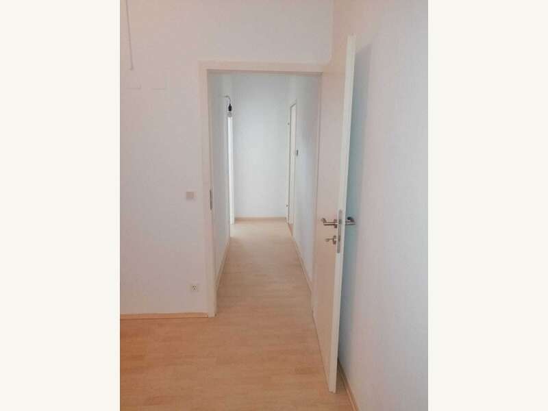 Mietwohnung in Payerbach - Bild 5