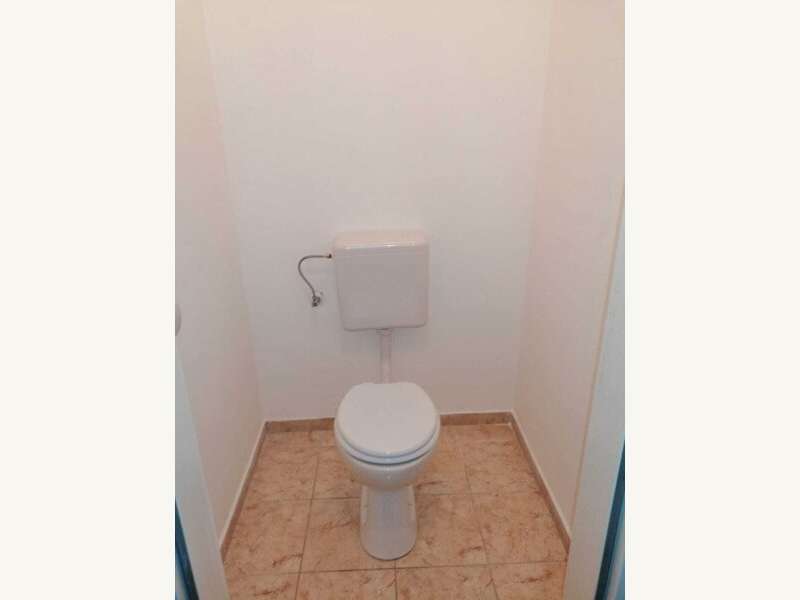 Mietwohnung in Payerbach - Bild 6