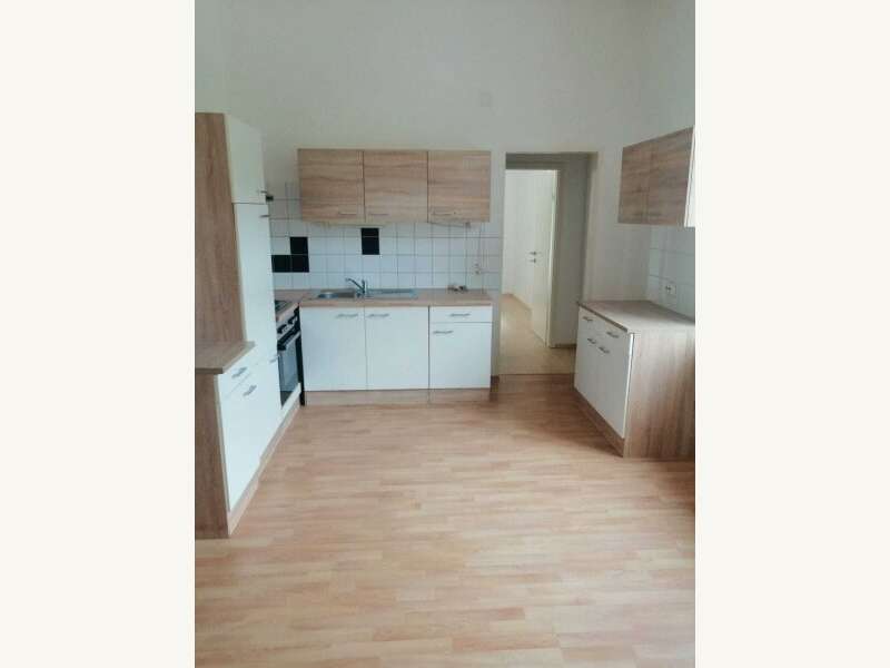 Mietwohnung in Payerbach - Bild 7