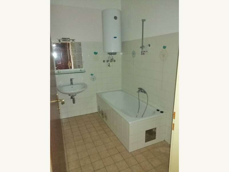 Mietwohnung in Payerbach - Bild 8