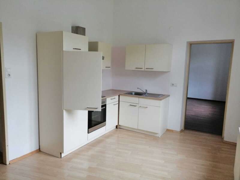 Mietwohnung in Payerbach - Bild 9