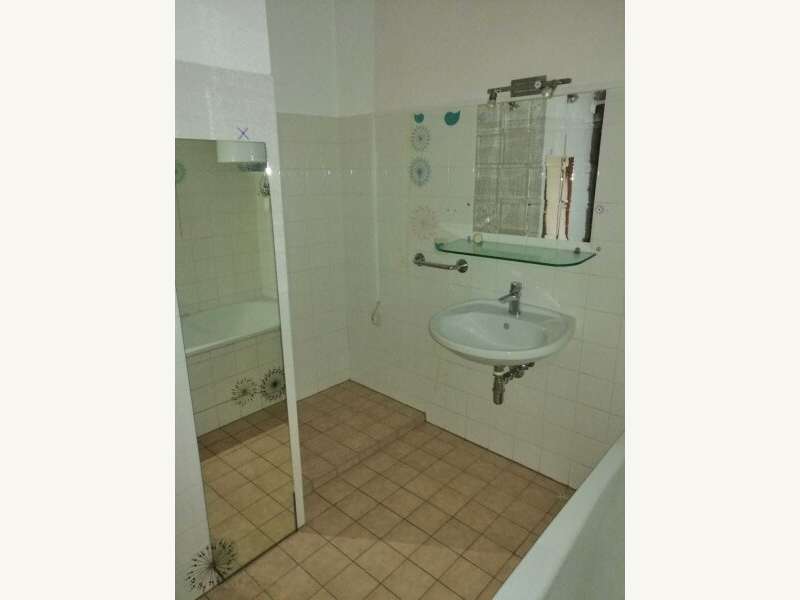 Mietwohnung in Payerbach - Bild 10