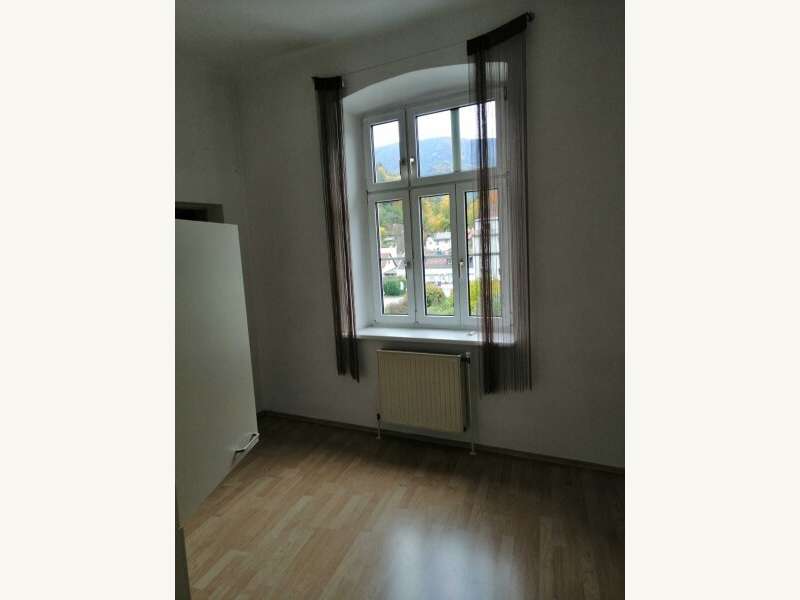 Mietwohnung in Payerbach - Bild 11