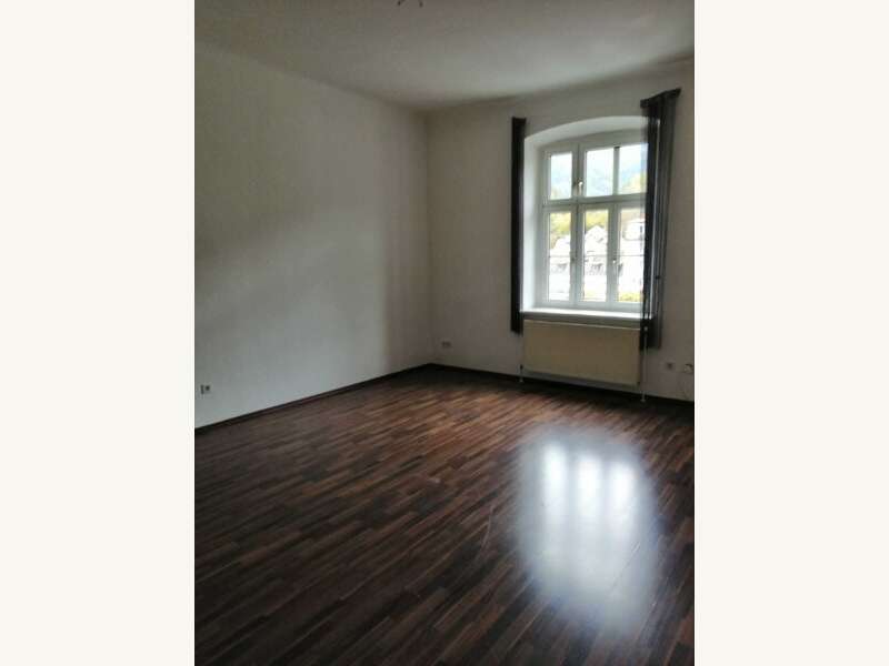 Mietwohnung in Payerbach - Bild 12