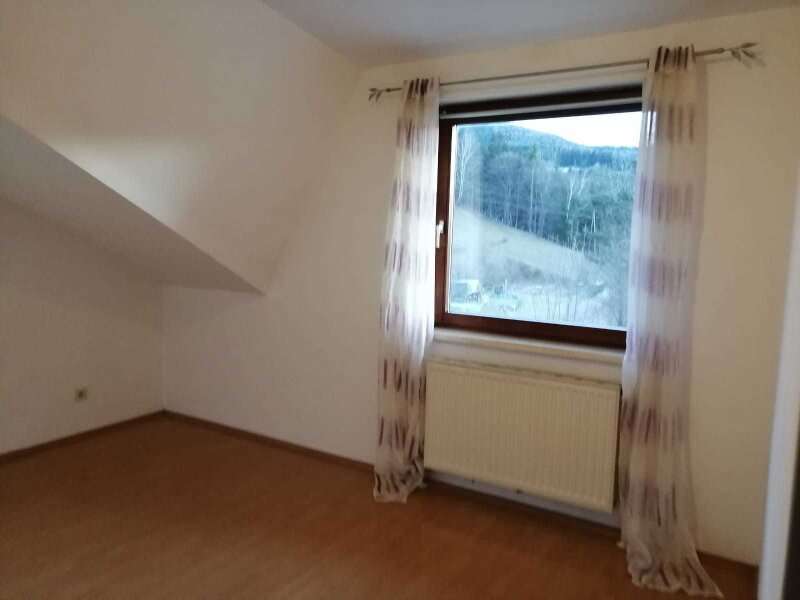 Mietwohnung in Altendorf - Bild 5