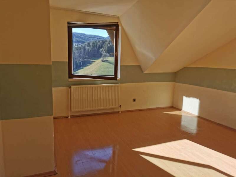 Mietwohnung in Altendorf - Bild 10