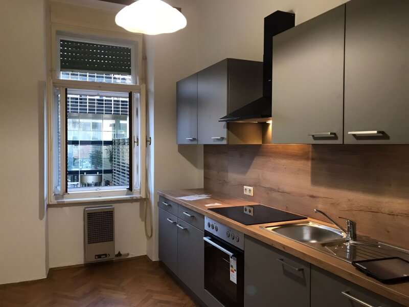 Mietwohnung in Graz - Bild 2