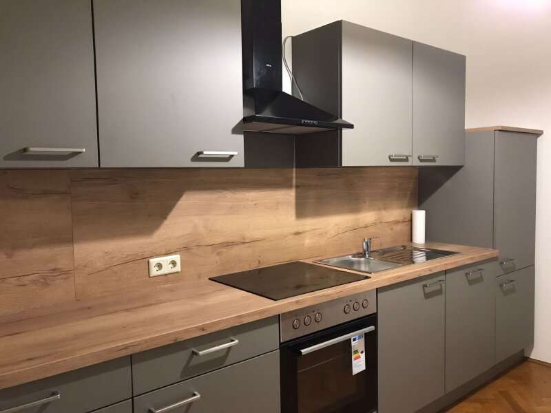 Mietwohnung in Graz - Bild 4