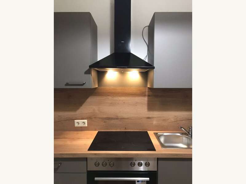 Mietwohnung in Graz - Bild 5