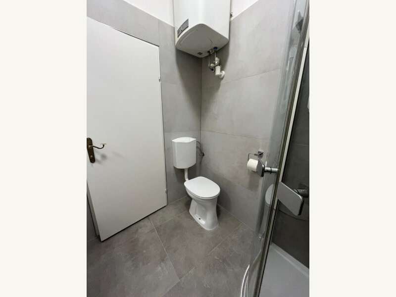 Mietwohnung in Graz - Bild 7