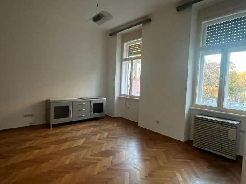 Mietwohnung in Graz - Bild 9