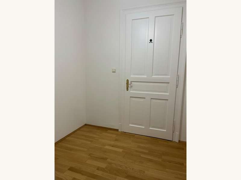 Mietwohnung in Graz - Bild 12