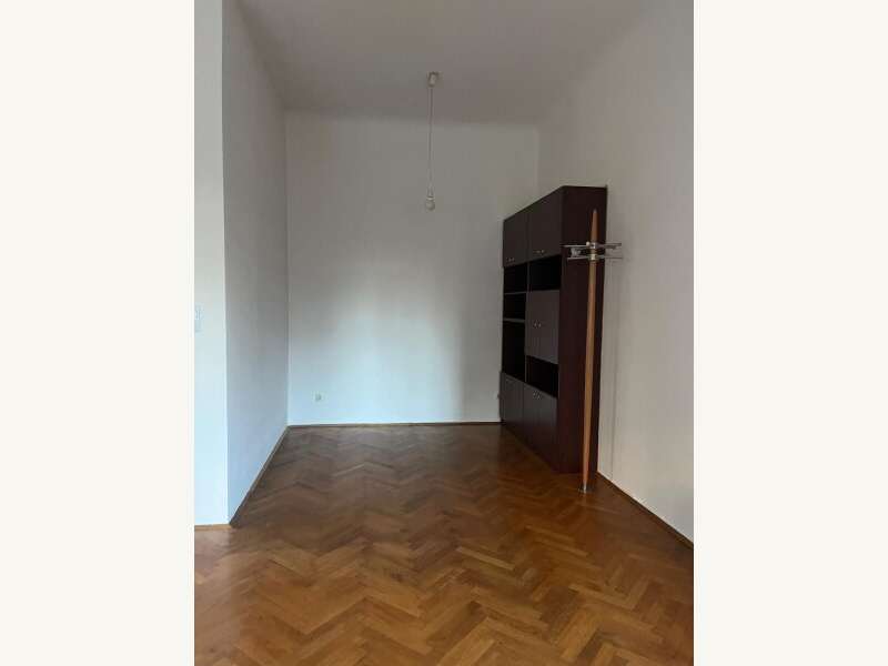 Mietwohnung in Graz - Bild 13