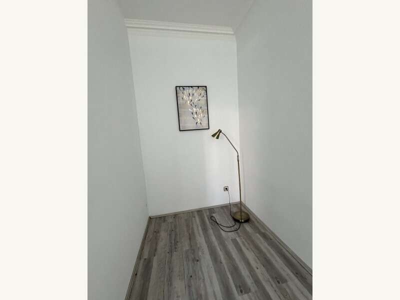 Mietwohnung in Wiener Neustadt - Bild 3