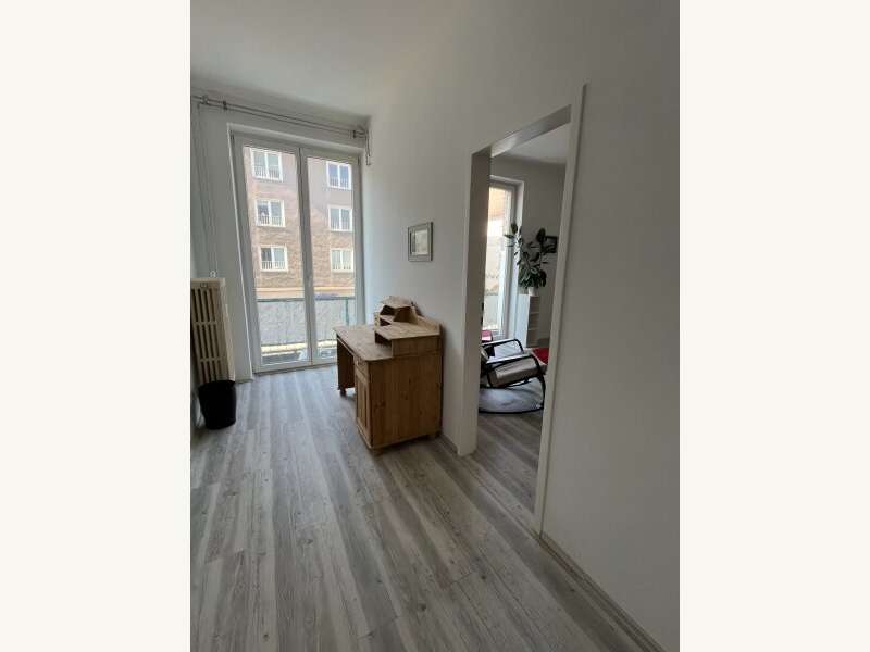 Mietwohnung in Wiener Neustadt - Bild 4