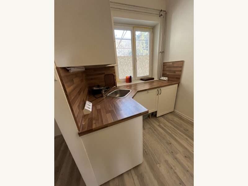 Mietwohnung in Wiener Neustadt - Bild 5