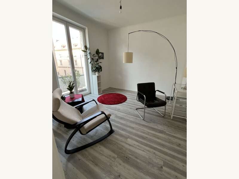 Mietwohnung in Wiener Neustadt - Bild 6