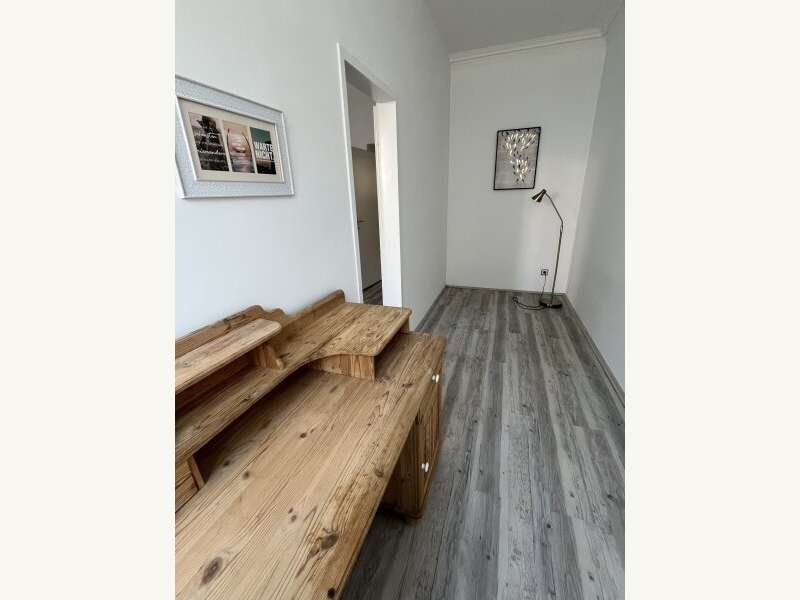 Mietwohnung in Wiener Neustadt - Bild 8