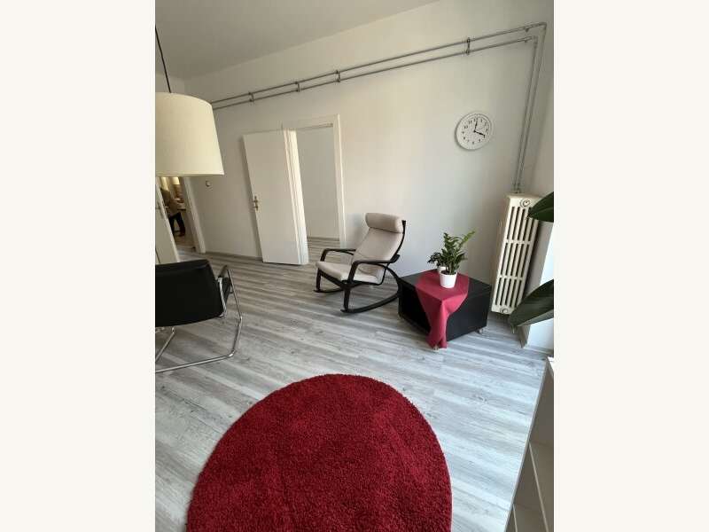 Mietwohnung in Wiener Neustadt - Bild 10