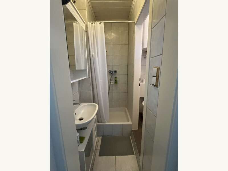 Mietwohnung in Wiener Neustadt - Bild 11