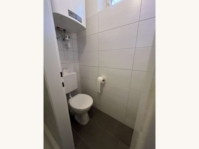 Mietwohnung in Wiener Neustadt - Bild 12