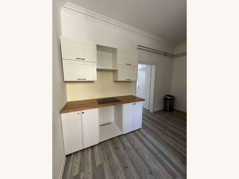 Mietwohnung in Wiener Neustadt - Bild 13