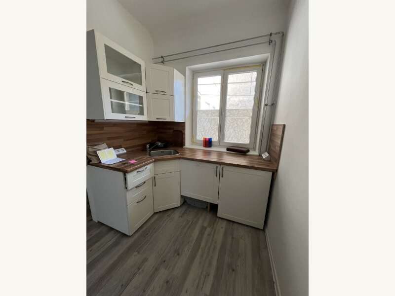 Mietwohnung in Wiener Neustadt - Bild 14