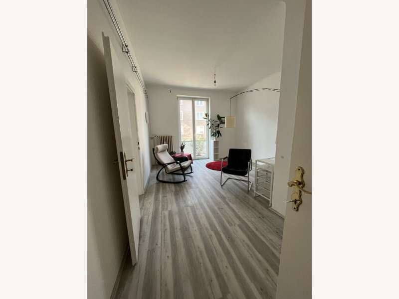 Mietwohnung in Wiener Neustadt - Bild 15