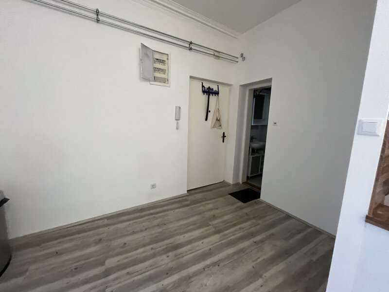 Mietwohnung in Wiener Neustadt - Bild 17