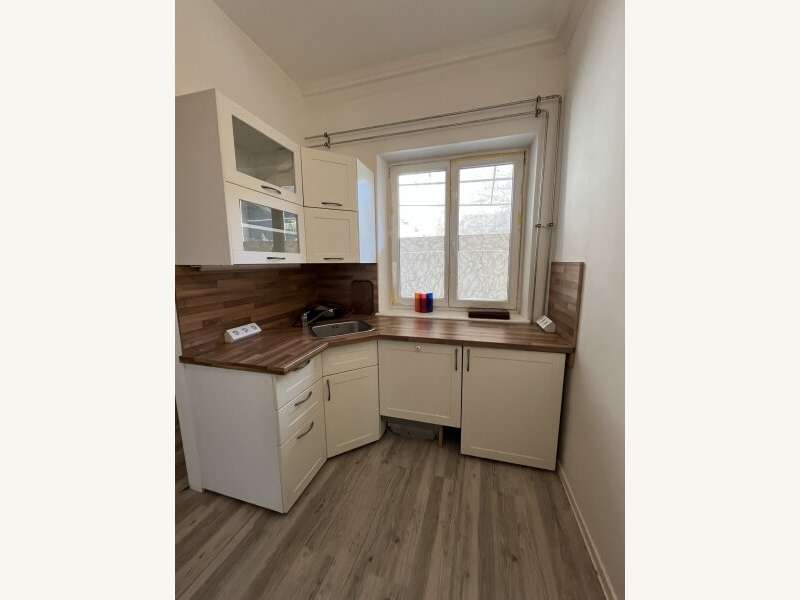 Mietwohnung in Wiener Neustadt - Bild 19